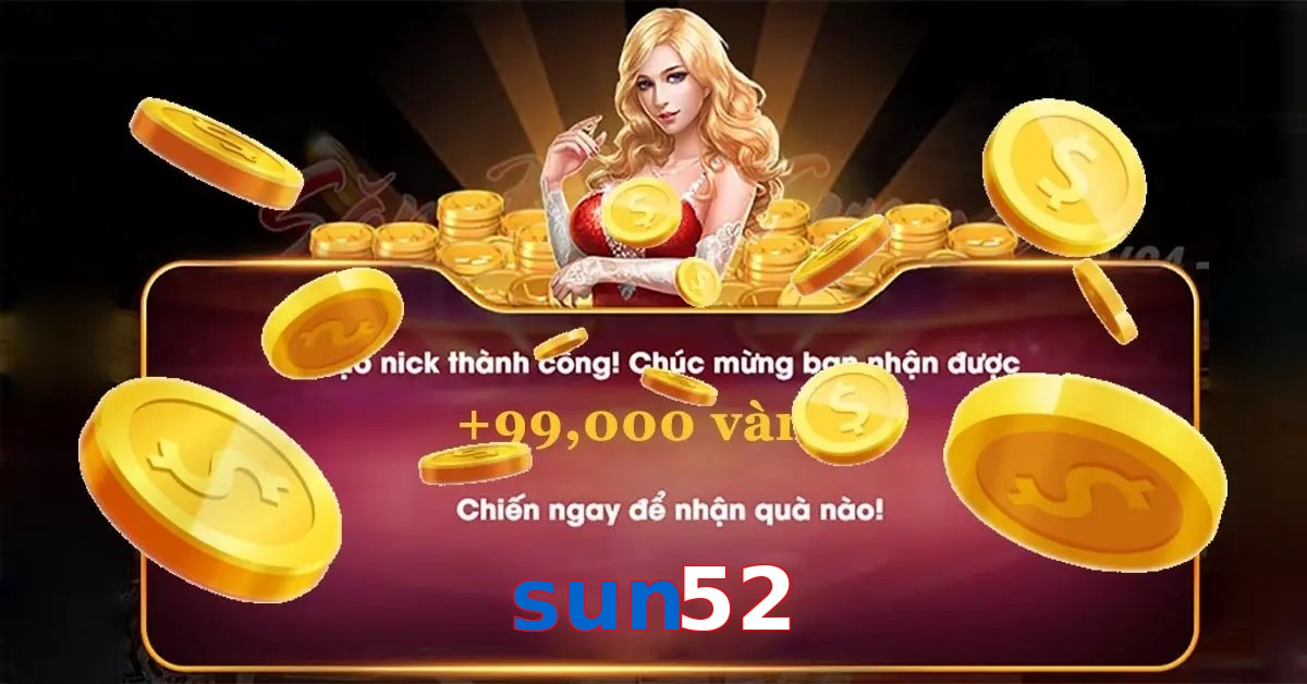 sun52