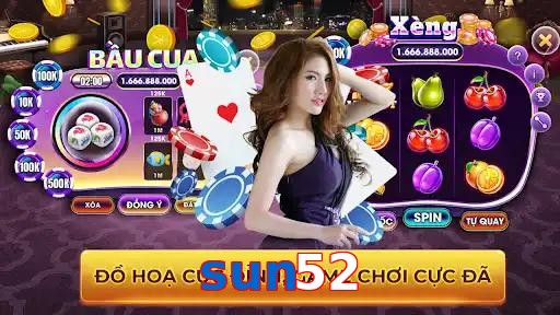 sun52