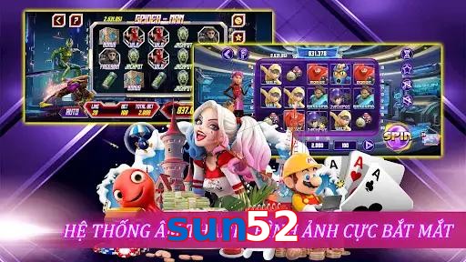 sun52