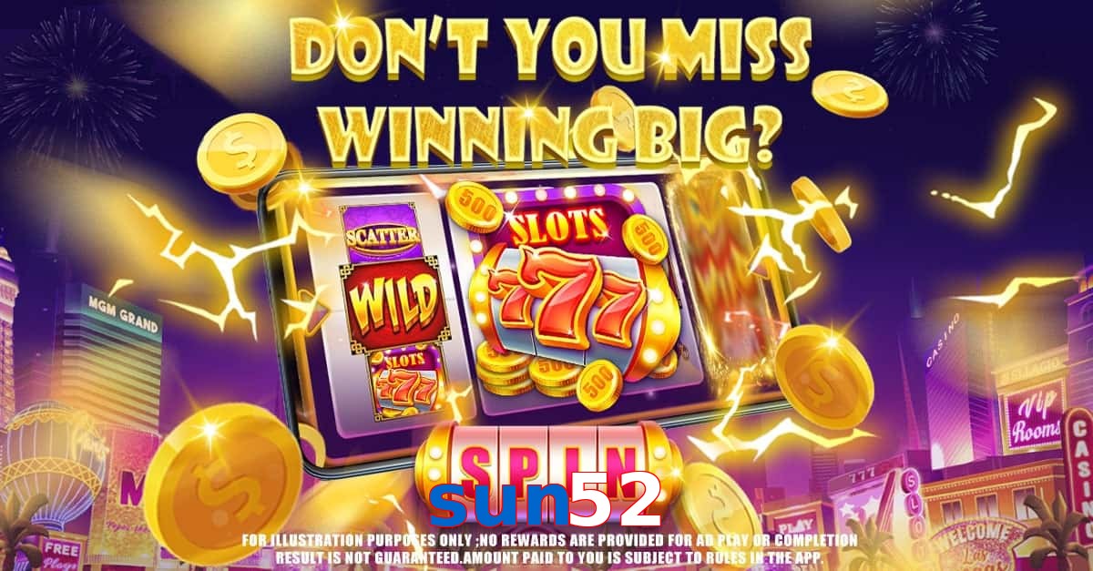 sun52