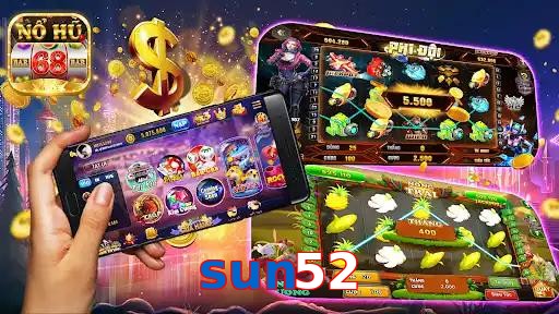sun52