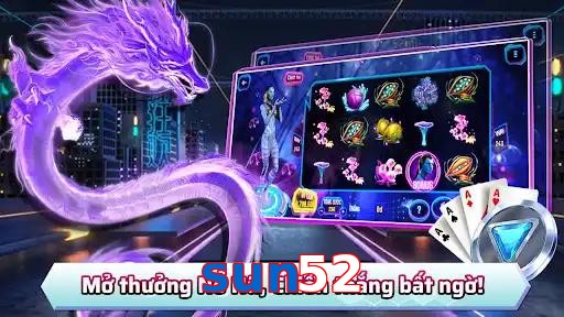 sun52