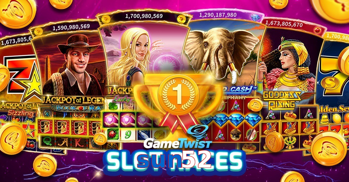 sun52