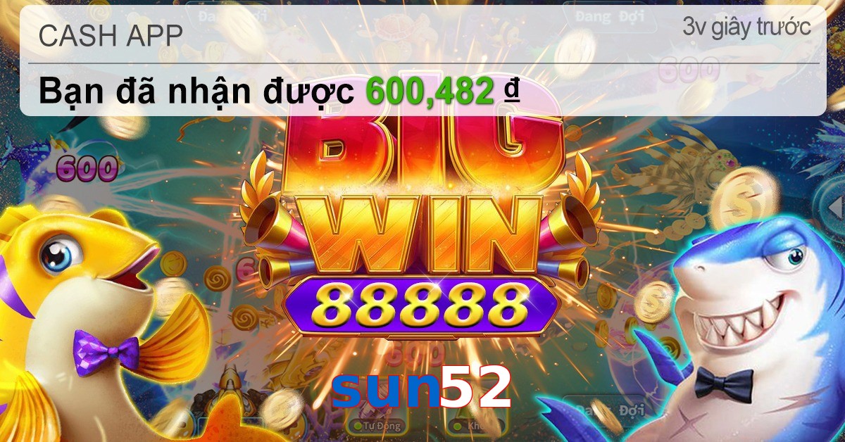sun52