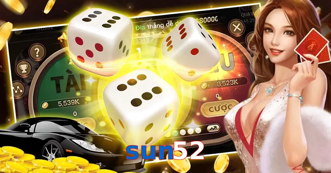 sun52