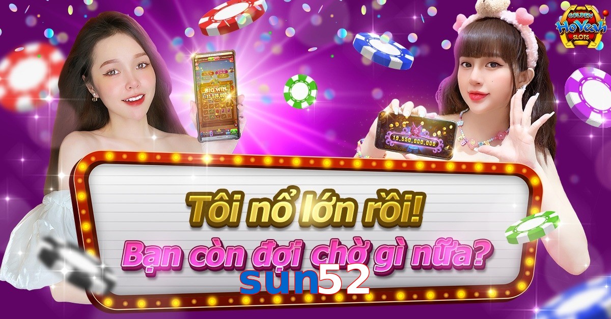 sun52