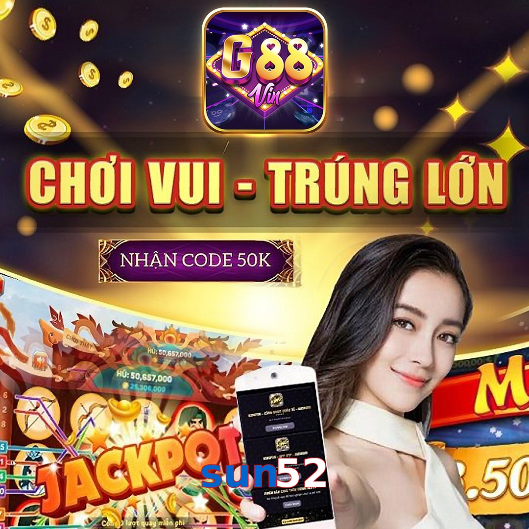 sun52