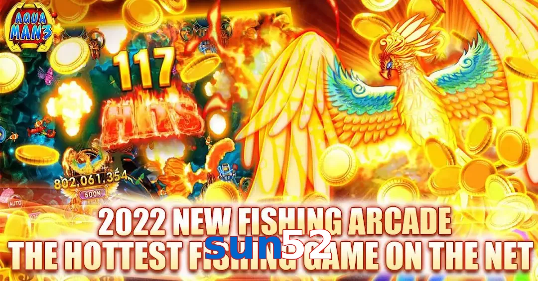 sun52