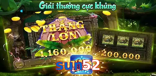 sun52