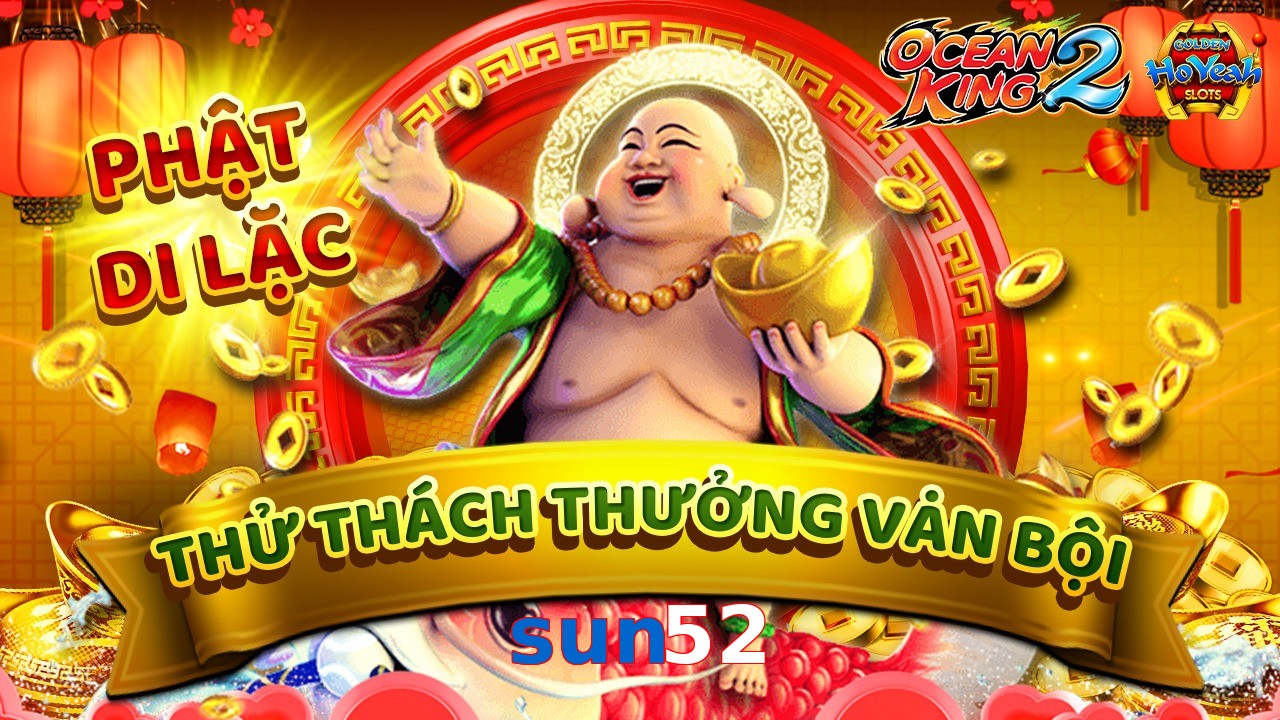 sun52