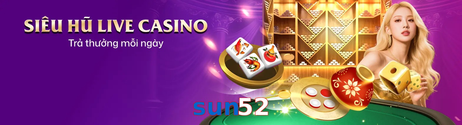 sun52